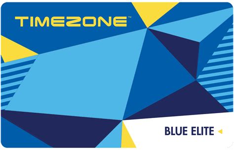 timezone welcome card price|Timezone Powercards and Rewards Guide (Where to Purchase, .